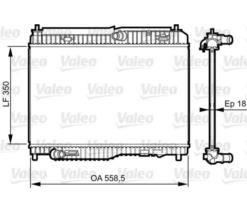 VALEO 735378